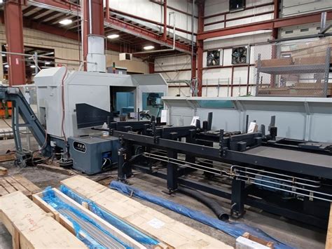 cnc circular sawing|CSNC.
